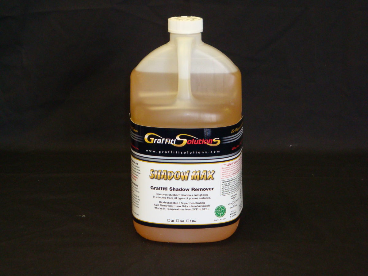 Elephant Snot (5 Gallon) - DBOX INC