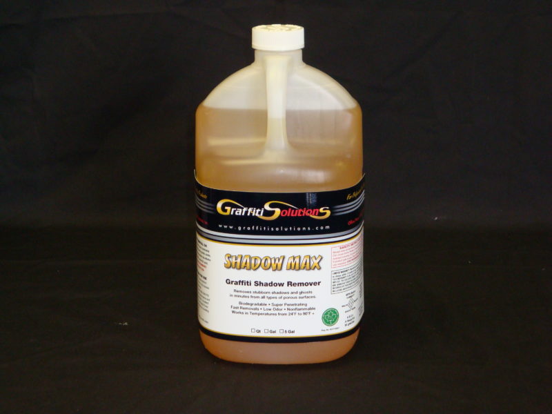 Elephant Snot (1 Gallon) - DBOX INC